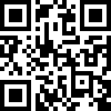 https://mehrnews.com/x38Vf3