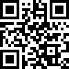 https://mehrnews.com/x3cCjB