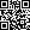 https://mehrnews.com/xcKtY