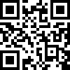 https://mehrnews.com/xn8gk