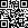 https://mehrnews.com/xnSy3