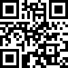 https://mehrnews.com/xT4B9