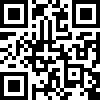 https://mehrnews.com/x3b2Qq