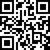 https://mehrnews.com/x38vDs