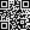 https://mehrnews.com/x3bHrR