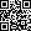 https://mehrnews.com/x39wZw