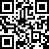 https://mehrnews.com/x39dst