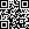 https://mehrnews.com/x3dcYg