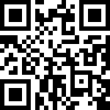https://mehrnews.com/xSfxF