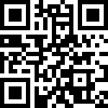 https://mehrnews.com/xZX4h