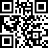 https://mehrnews.com/xqB8C
