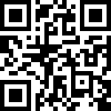 https://mehrnews.com/x3dmtN