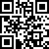 https://mehrnews.com/xXDLt