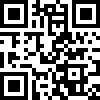 https://mehrnews.com/xwy9T