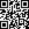 https://mehrnews.com/x39Sx7