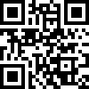 https://mehrnews.com/xphtn