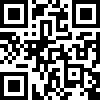 https://mehrnews.com/x3b67z