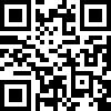 https://mehrnews.com/xqLsn