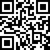 https://mehrnews.com/x39QK8