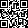 https://mehrnews.com/x33HVV