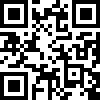 https://mehrnews.com/xYHSM