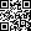 https://mehrnews.com/xRCVD