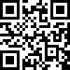 https://mehrnews.com/xxBLK