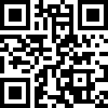https://mehrnews.com/xMP7p