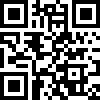 https://mehrnews.com/xqNSS