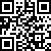 https://mehrnews.com/x3bF3h