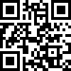 https://mehrnews.com/xnyKT