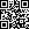 https://mehrnews.com/x3dmBx