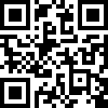 https://mehrnews.com/x32Q2K