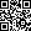https://mehrnews.com/x39YSG