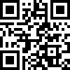 https://mehrnews.com/x34MVJ