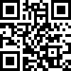 https://mehrnews.com/xsnxZ