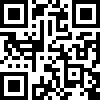 https://mehrnews.com/x37RMr