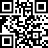 https://mehrnews.com/xJbCt