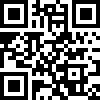 https://mehrnews.com/xSB9M