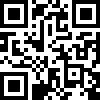 https://mehrnews.com/x3dkMd