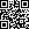 https://mehrnews.com/x3d2sB