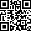https://mehrnews.com/xW5dD