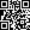 https://mehrnews.com/xQDzd