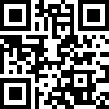 https://mehrnews.com/xnQmT