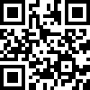 https://mehrnews.com/xTr3L