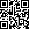 https://mehrnews.com/x35fYg