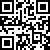 https://mehrnews.com/x36Lm7
