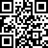 https://mehrnews.com/x38LxZ