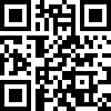 https://mehrnews.com/xXY6Y