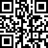 https://mehrnews.com/x37sbM